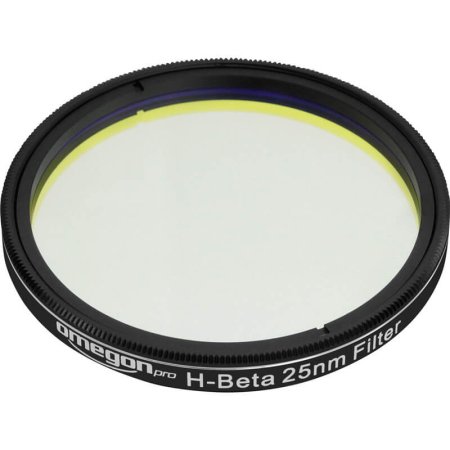 Filtr Omegon Pro 2 H-Beta
