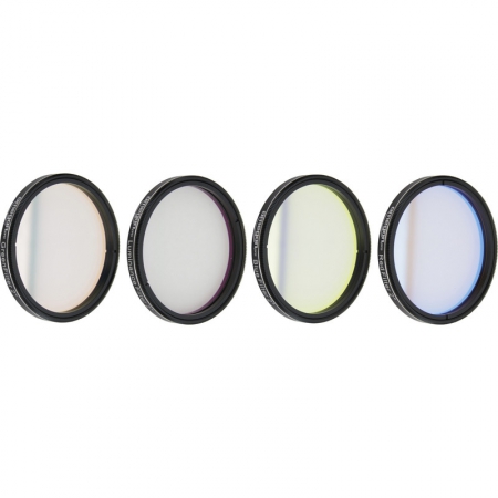Filtr Omegon Pro 2Prime LRGB
