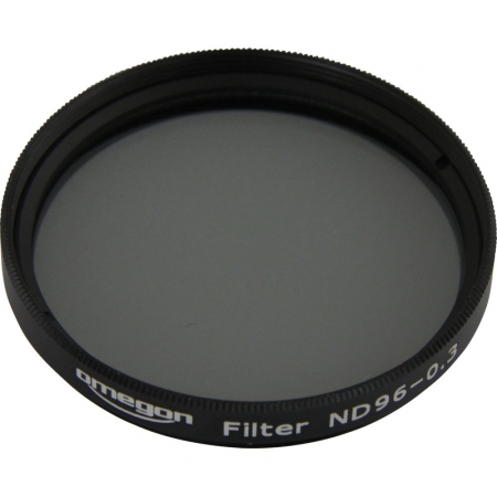 Filtr Omegon Premium-Moon 50 Transmission...