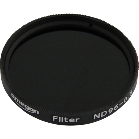 Filtr Omegon Premium Moon 13 transmission 2