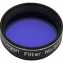 Filtr Omegon #80A 1,25″ colour, blue