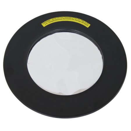 Slunecni filtr pro Omegon AC 102/660 AZ-3