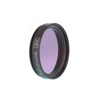 Filtr Astronomik 1,25&Prime; UHC