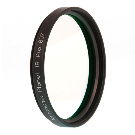 Filtr Astronomik 2Prime ProPlanet 807 IR-pass