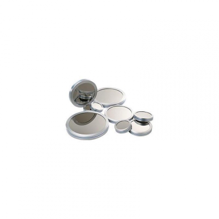 Filtr Astrozap Sun for outside diameters from...