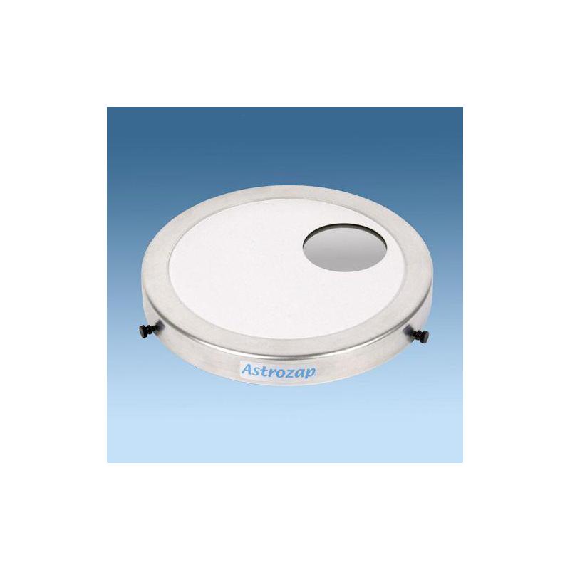Filtr Astrozap Off-axis solar for outer diameters of 224 to 230mm