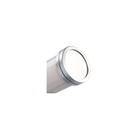 Filtr Astrozap Sun for outside diameters from 41mm to 48mm