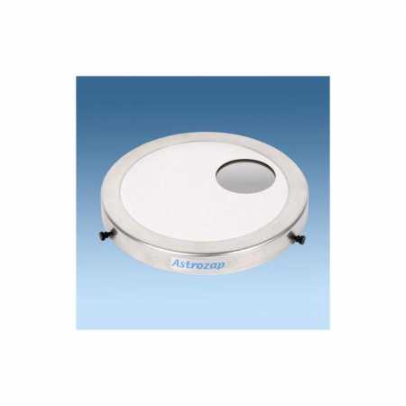 Filtr Astrozap Off-axis solar for outer diameters of 397 to 403mm