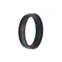 Filtr Astronomik 1,25&Prime; L-Filter UV+IR Block