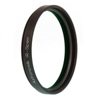 Filtr Astronomik 2&Prime; IR Block