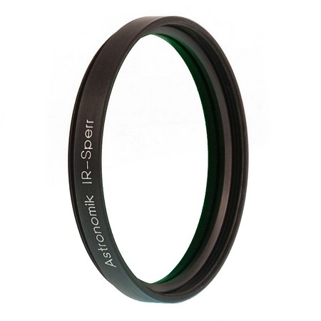 Filtr Astronomik 2 IR Block