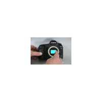 Filtr Astronomik CCD Canon EOS XL H-Alpha clip-