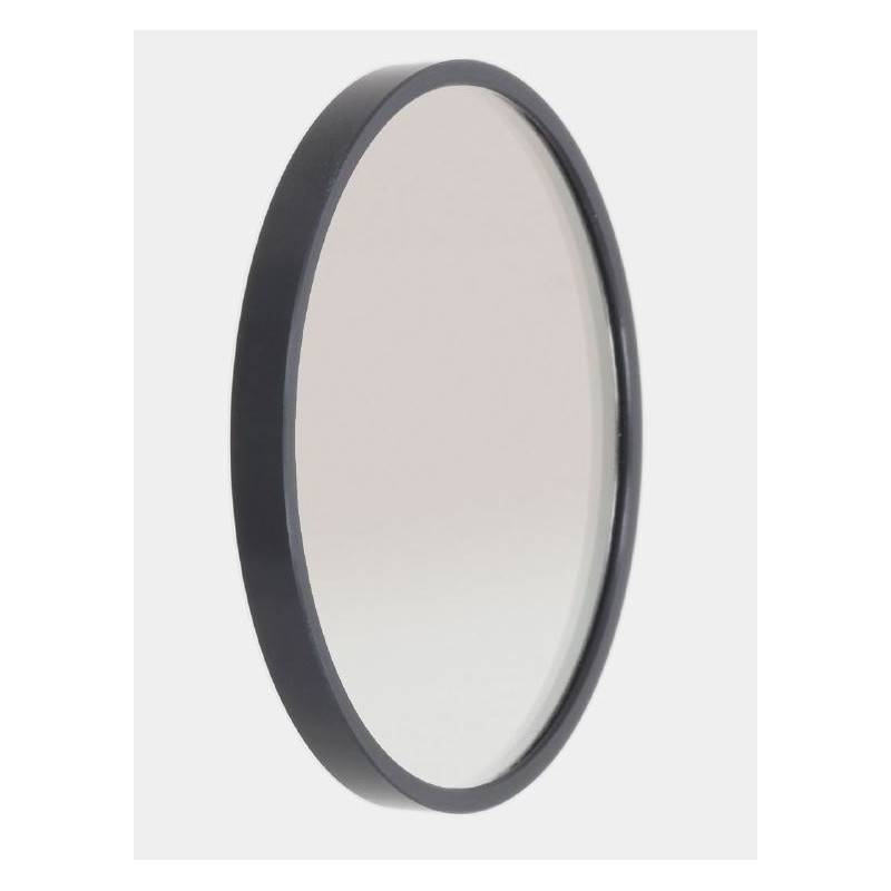 Filtr Astronomik Luminanz L-2 UV-IR blocking, 50mm