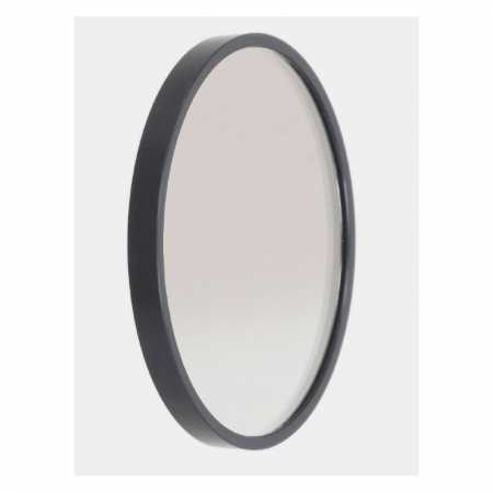Filtr Astronomik Luminanz L-2 UV-IR blocking, 50mm