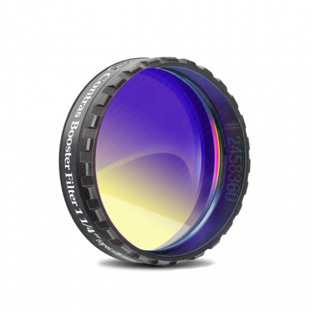 Filtr Baader Planetarium Contrast Booster...