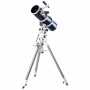 Hvězdářský dalekohled Celestron N 150/750 OMNI 150 XLT 150/750mm
