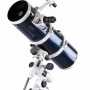 Hvězdářský dalekohled Celestron N 150/750 OMNI 150 XLT 150/750mm