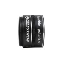 Filtr Celestron Variable grey 1,25″