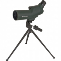 Dalekohled Celestron 15-45x ZOOM 50мм UpClose 45° (Lomená)