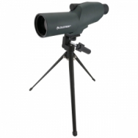 Dalekohled Celestron 15-45x ZOOM 50мм UpClose Straight (Přímá)