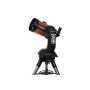 Hvězdářský dalekohled SC 127/1250 Celestron NexStar 5SE GoTo