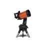 Hvězdářský dalekohled SC 127/1250 Celestron NexStar 5SE GoTo