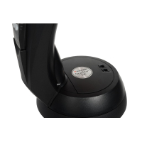 Hvězdářský dalekohled SC 150/1500 Celestron NexStar 6SE GoTo