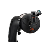 Hvězdářský dalekohled SC 150/1500 Celestron NexStar 6SE GoTo