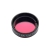 Filtr ZWOptical UV/IR Cut 1,25″ Filtr ZWOptical UV/IR Cut 1,25″