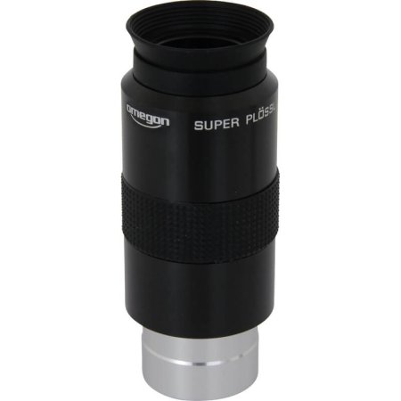 Okular Omegon Super Plossl 40mm 45 1,25