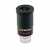 Okulár Celestron zoom 8-24mm 40-60° 1,25″