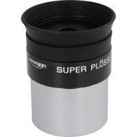 Okular Omegon Super Plossl 10mm 52 1,25