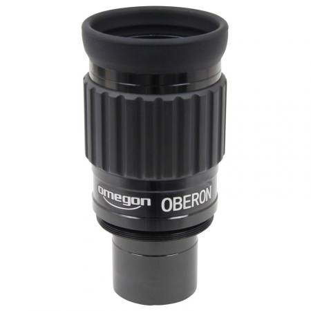 Okular Omegon Oberon 10mm 82 1,25