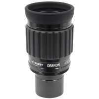 Okulár Omegon Oberon 15mm 82° 1,25″