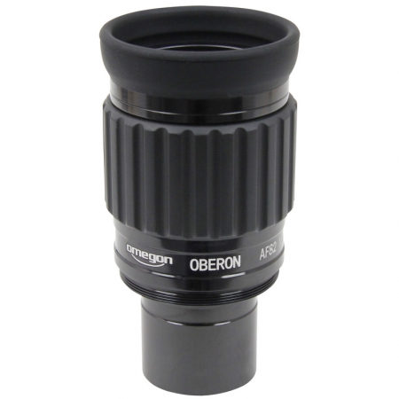 Okular Omegon Oberon 15mm 82 1,25