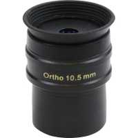 Okulár Omegon Ortho 10,5mm 48° 1,25″