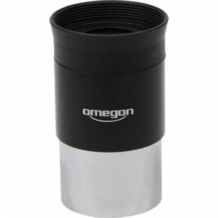 Okulár Omegon Plössl 20mm 50° 1,25″