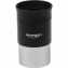 Okulár Omegon Plössl 20mm 50° 1,25″