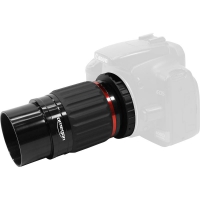 Okulár Omegon Redline SW 17mm 70° 1,25″