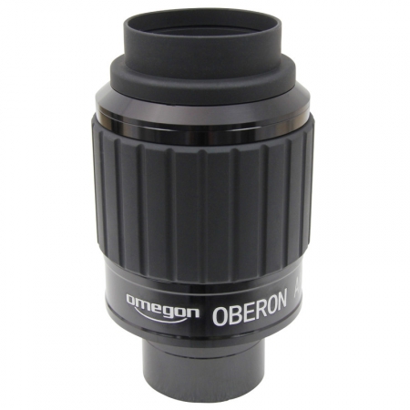 Okular Omegon Oberon 32mm 82 2