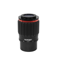 Okulár Omegon Redline SW 5mm 70° 1,25″