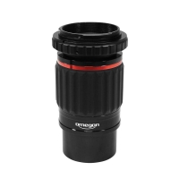 Okulár Omegon Redline SW 5mm 70° 1,25″