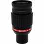 Okulár Omegon Super LE 14,5mm 68° 1,25″