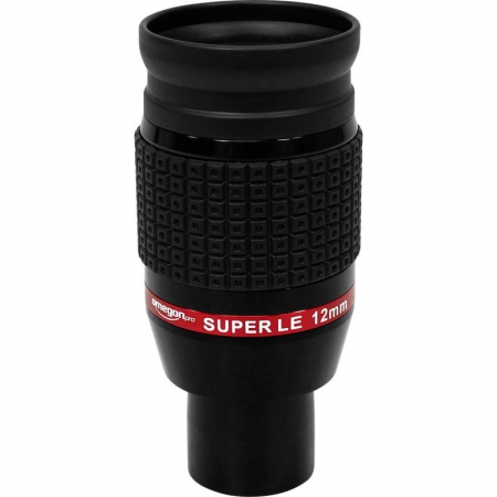 Okular Omegon Super LE 12mm 68 1,25