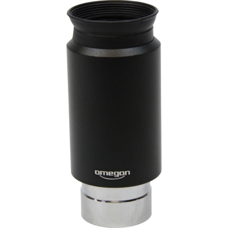 Okular Omegon Plossl 40mm 42 1,25