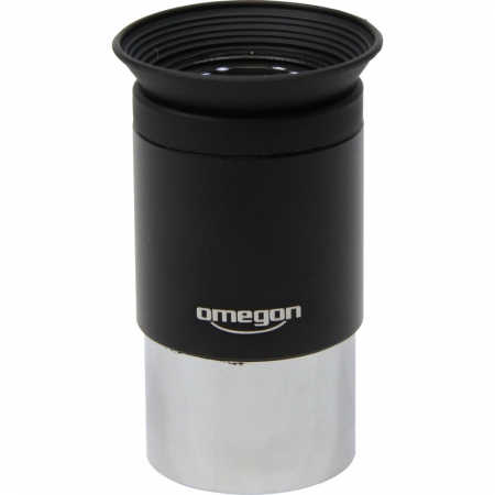 Okular Omegon Plossl 25mm 50 1,25