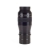 Okulár APM HDC XWA 13mm 100° 2″/1,25″ Okulár APM HDC XWA 13mm 100° 2″/1,25″