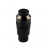 Okulár APM HDC XWA 20mm 100° 2″ Okulár APM HDC XWA 20mm 100° 2″