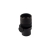 Okulár APM 24mm 55° crosshair 1,25″ Okulár APM 24mm 55° crosshair 1,25″