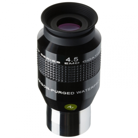 Okular Explore Scientific LER 4,5mm 52 1,25